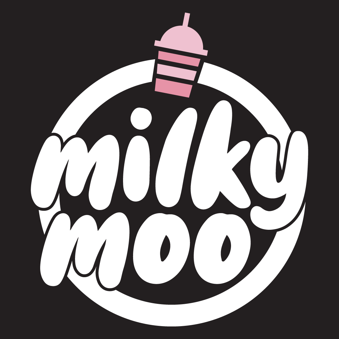 Milky Moo
