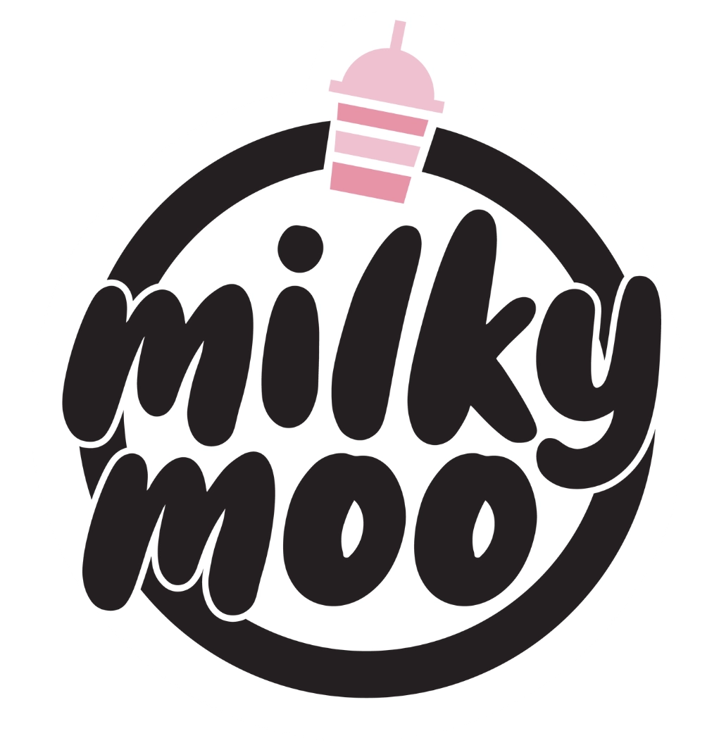 Milky Moo